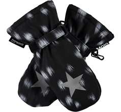 Mitzy Gloves